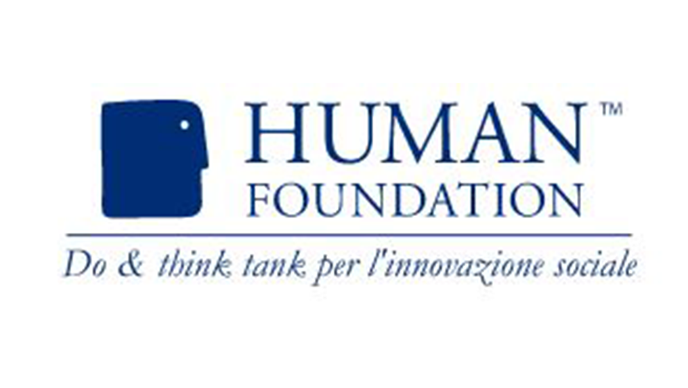 human foundation